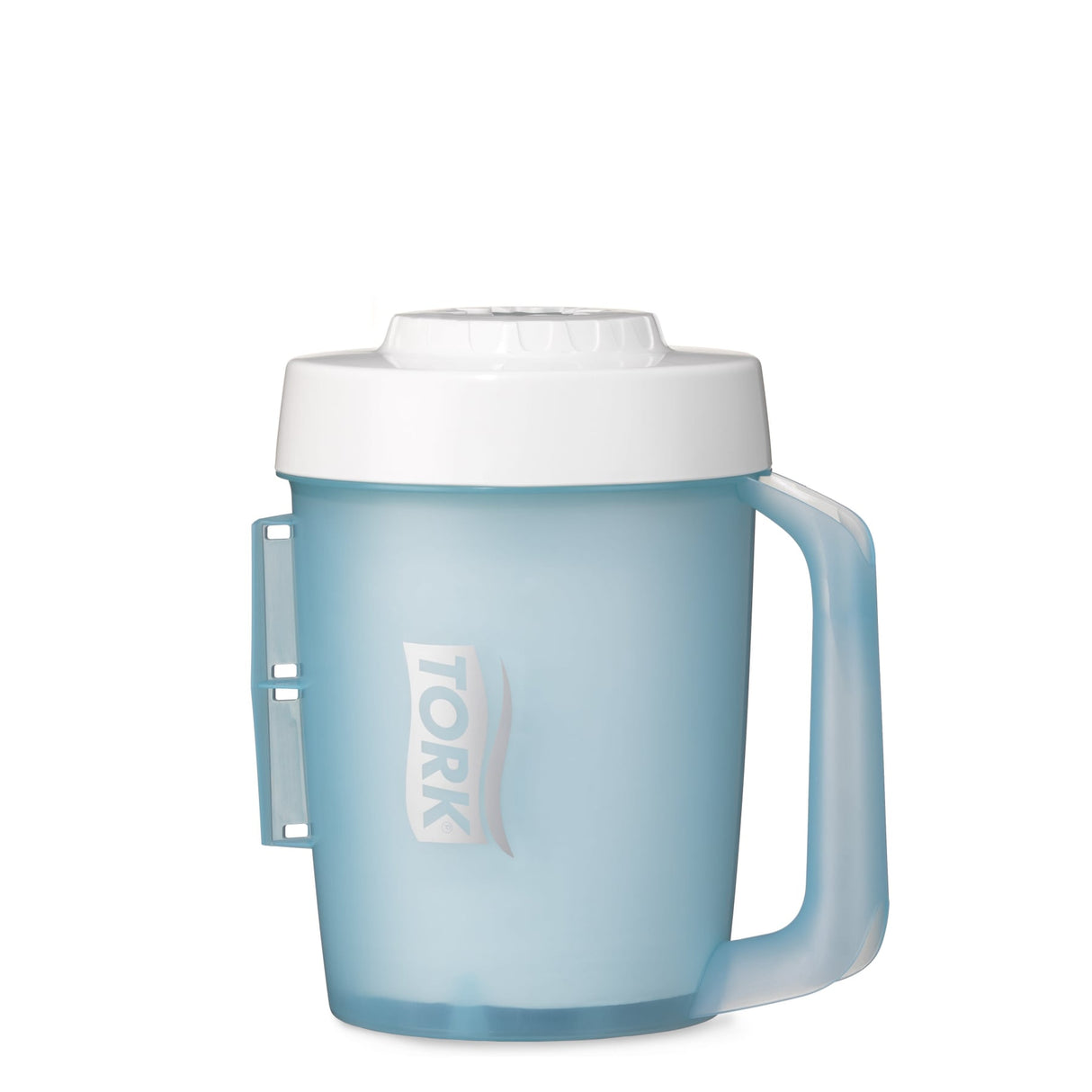 Tork Mini-Innenabrollungsspender M1, tragbar