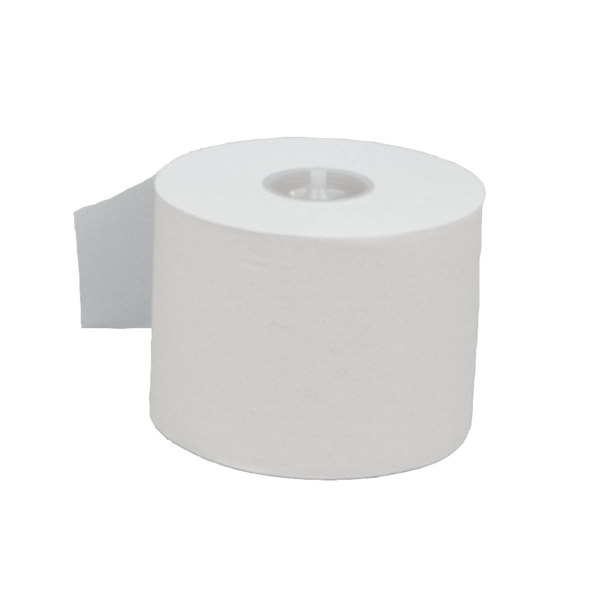KATRIN System Toilettenpapier 800 Blatt