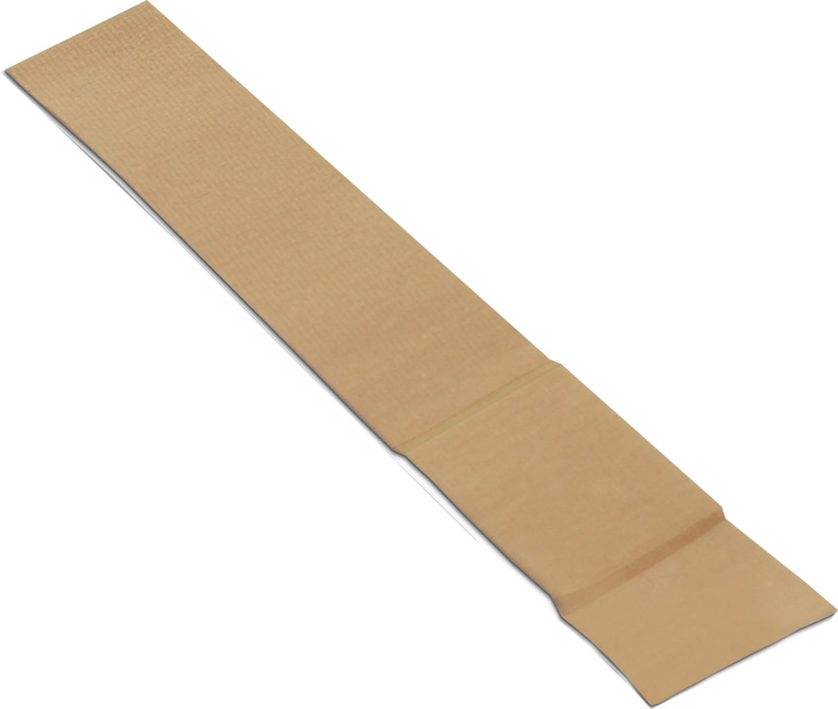 Actiomedic ELASTIC Fingerverbände, hautfarben – elastisch, hypoallergen und luftdurchlässig – Ansicht 5