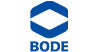 BODE