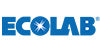 Ecolab