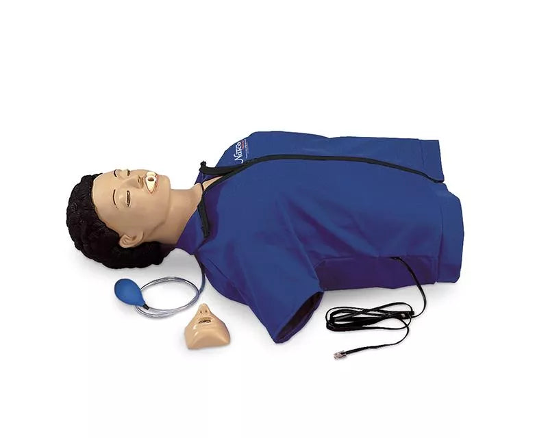 Erler-Zimmer Wiederbelebungspuppe Erwachsener