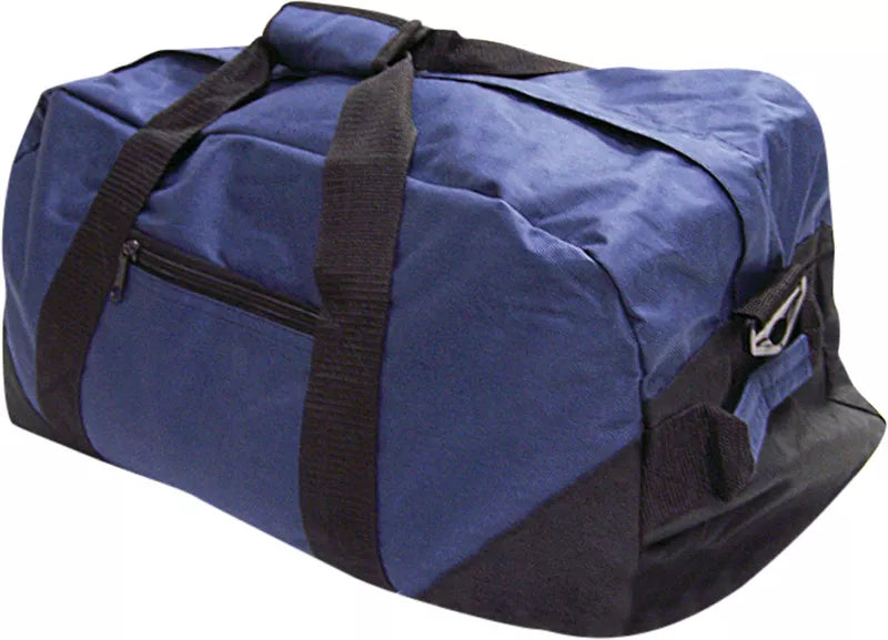 Erler-Zimmer Modellset abdominale Palpation