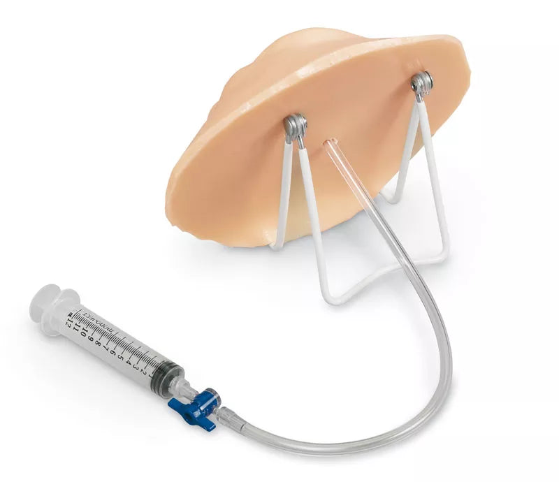 Erler-Zimmer Stoma Trainer