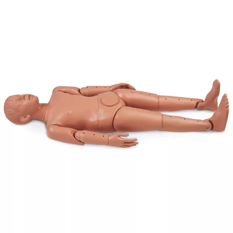 Erler-Zimmer Wasserrettungspuppe Jugendlicher