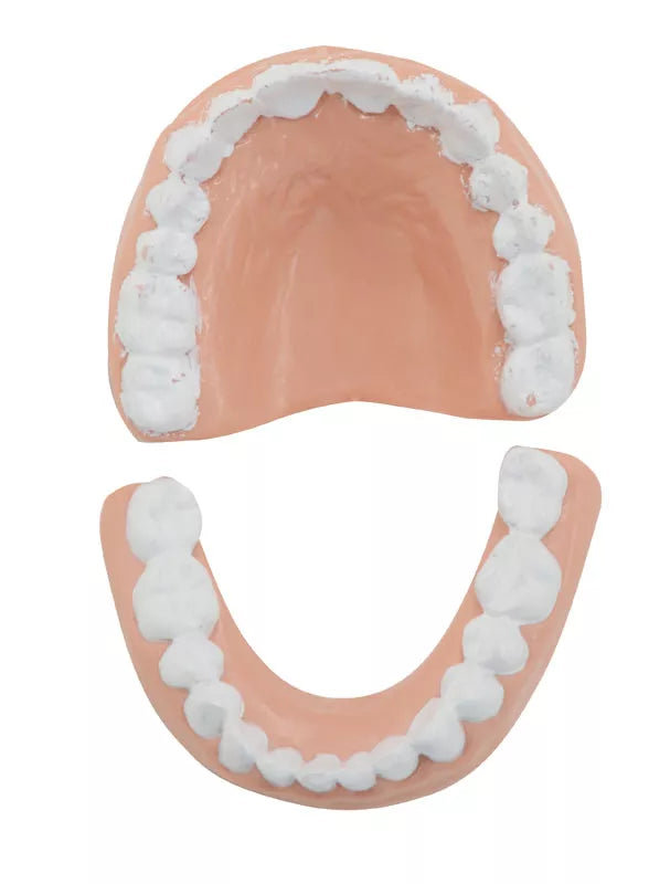 Erler-Zimmer Erler Zimmer Cherry Patienten Pflegepuppe
