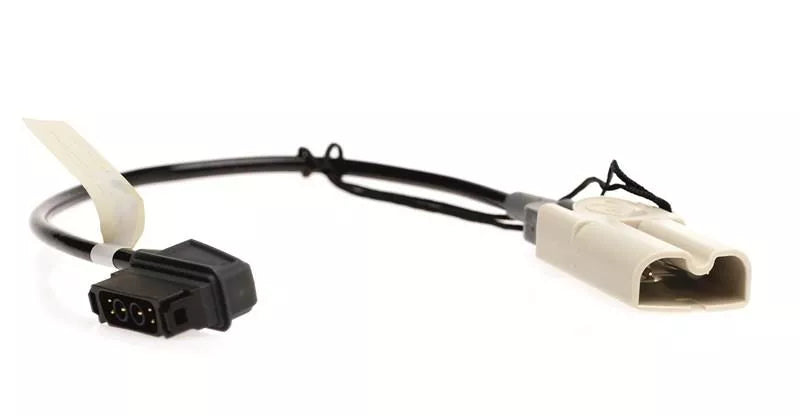 Erler-Zimmer ShockLink