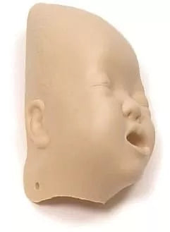 Erler-Zimmer Little Baby QCPR