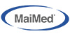 MaiMed
