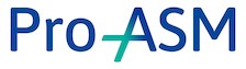 Pro-ASM GmbH