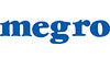 megro