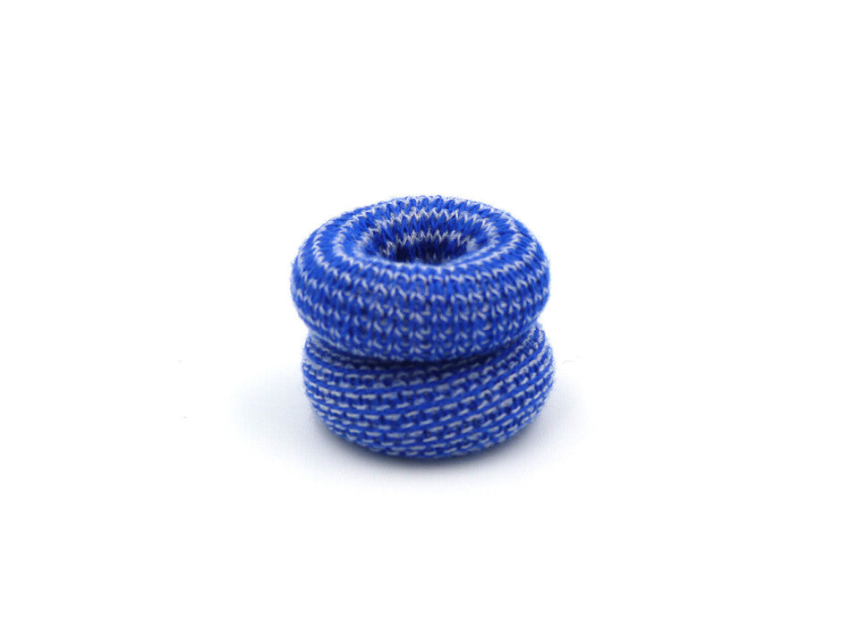 Detectaplast Fingerlinge aus Textilgewebe – Ansicht 2
