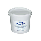 megro Ratiomed Vaseline DAB