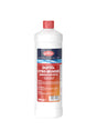 Becker Eilfix® Duftöl Citro-Wunder 1 l – Default Title