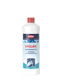 Becker Eilfix® Spülan Handspülmittel citrofrisch – 1 Liter