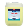 Becker Eilfix® Spülan Handspülmittel citrofrisch – 10 Liter