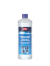 Becker Eilfix® TensuSin tensidfreier Flächenreiniger – 1 Liter