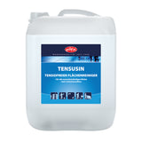 Becker Eilfix® TensuSin tensidfreier Flächenreiniger – 10 Liter