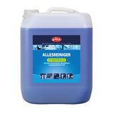 Becker Eilfix® Allesreiniger Citrofrisch – 10 Liter