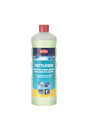 Becker Eilfix® Fett-Ex Fettlöser hochalkalisch – 1 Liter