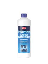 Becker Eilfix® Alkoholduftreiniger – 1 L