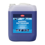 Becker Eilfix® Alkoholduftreiniger – 10 L