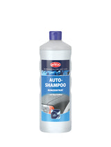 Becker Eilfix® Autoshampoo – 1 l