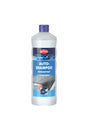 Becker Eilfix® Autoshampoo – 1 l
