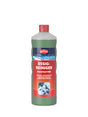 Becker Eilfix® Essigreiniger – 1 Liter