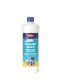 Becker Eilfix® Scheuermilch 1 Liter – Default Title