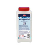 Becker Eilfix® Maschinenpfleger Pulver 1 Kg – Default Title