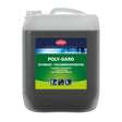 Becker Eilfix® Poly-Gard Schwarz 10 l – Default Title