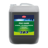 Becker Eilfix® Poly-Gard Schwarz 10 l – Default Title