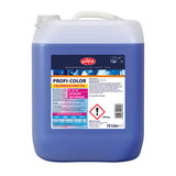 Becker Eilfix® Profi-Color – 10 l