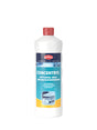 Becker Eilfix® Concentryl Grill- und Backofenreiniger – 1 Liter