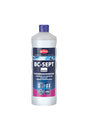 Eilfix BC-Sept nova Home Flächendesinfektion, gebrauchsfertig 1l Flasche mit Sprühkopf – Default Title