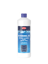 Becker Eilfix® Schimmel-Ex – 1 L