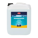 Becker Eilfix® Rohrreiniger flüssig – 10 L