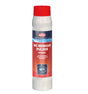 Becker Eilfix® Wc-Reiniger Pulver 1 kg – Default Title