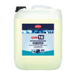 Eilfix GSM 16 mit Chlor bei sehr hartem Wasser 14 kg – Default Title