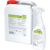 Ecolab Incidin® Oxy Foam NG Flächendesinfektion