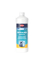 Becker Eilfix® Entkalker Konzentrat flüssig – 1 Liter