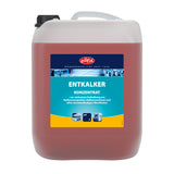 Becker Eilfix® Entkalker Konzentrat flüssig – 10 Liter