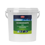 Becker Eilfix® Schmierseife fest – 10 kg