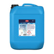 Becker Eilfix® Ph-Minus 30 kg – Default Title