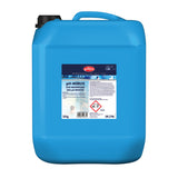 Becker Eilfix® Ph-Minus 30 kg – Default Title