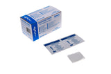 Alkoholtupfer 2-lagig 100 Stück 65 x 30mm