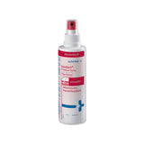 Schülke & Mayr kodan® Tinktur Forte farblos Hautantiseptikum Sprühflasche 250 ml