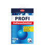 Becker Eilfix® Profi-Vollwaschmittel 10 kg – Default Title