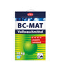 Becker Eilfix® Bc-Mat – 10 kg